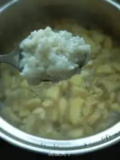 Make Fruit and rice wine step 5