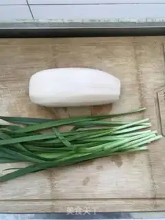 Make I
