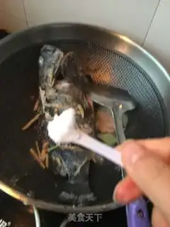 Make Speculin soup step 7