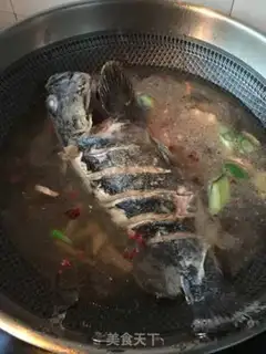 Make Speculin soup step 8