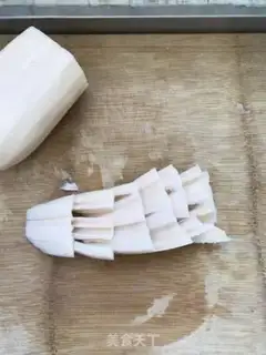 Make I
