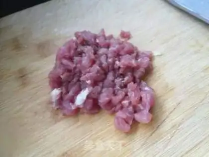 Make Spicy step 3