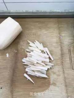 Make I