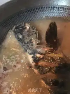 Make Speculin soup step 10
