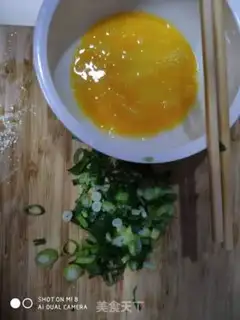 Make Slurpee step 4