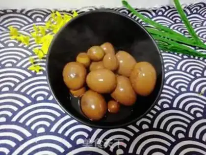 Make Eggs step 5