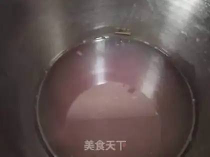 Make Potato mashed step 3