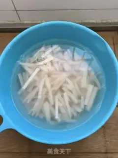 Make I