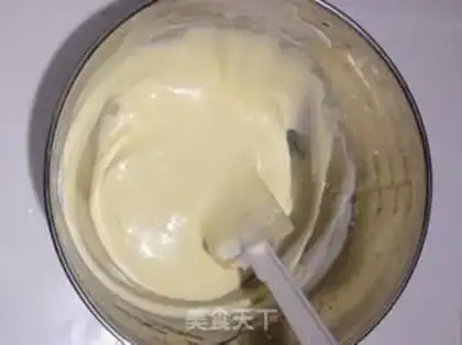 Make Pig cake step 13