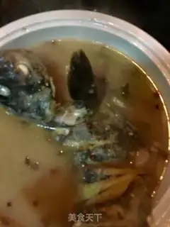 Make Speculin soup step 12