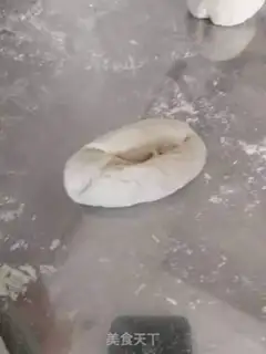 Make Peach step 4