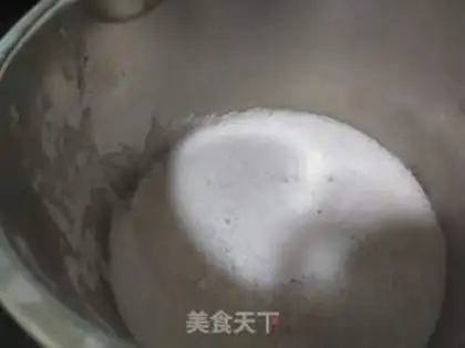 Make Potato mashed step 5