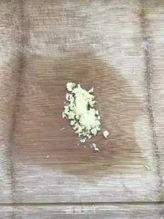 Make I