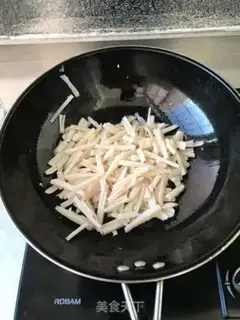 Make I