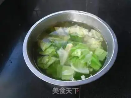 Make Apple juice step 4