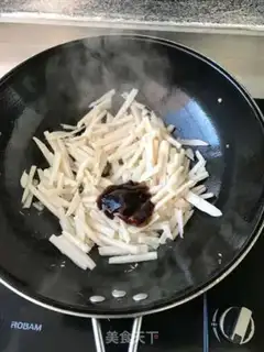 Make I