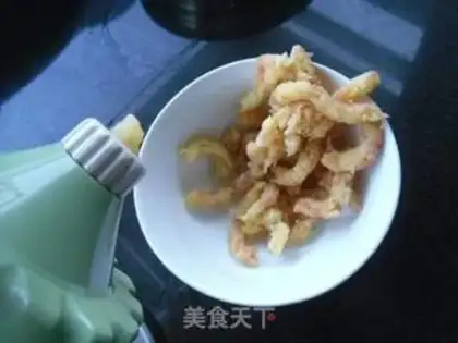 Make Apple juice step 5