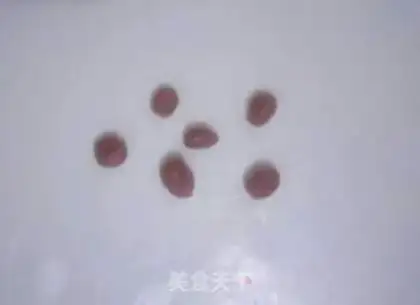 Make A bouquet step 14