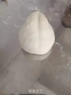 Make Peach step 9