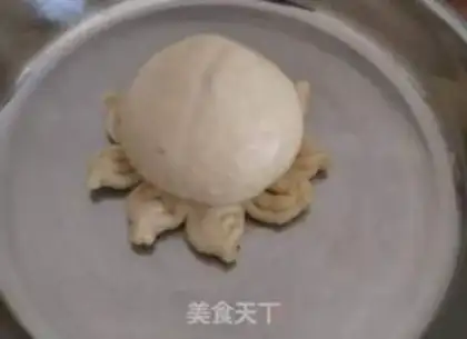 Make Peach step 11