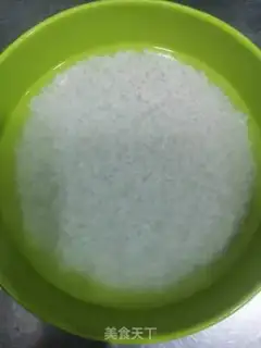 Make Plumballs step 0