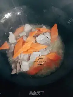 Make It
