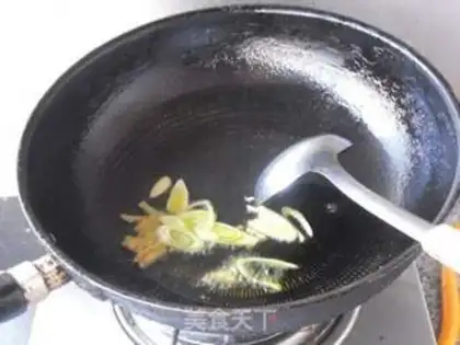 Make Milk rolls step 8