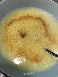 Make Celery radish juice step 3