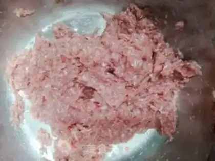 Make Plumballs step 2