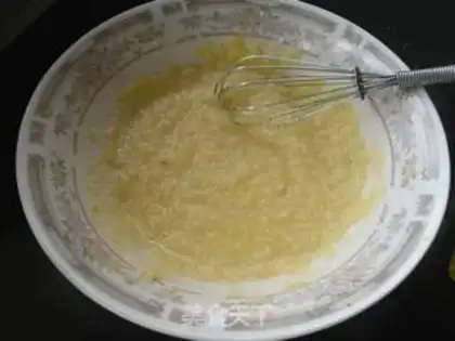 Make Crackers step 2