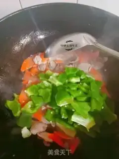 Make It