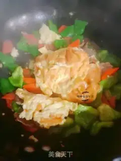 Make It