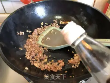 Make Roast eggplant step 4