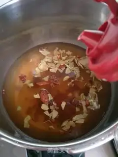 Make Bones step 4
