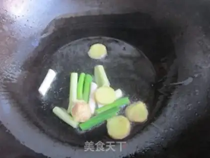 Make Farmer