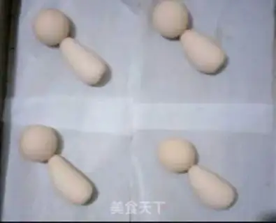 Make Piglet step 5