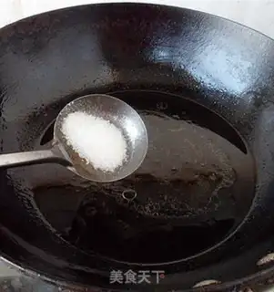 Make Home sweet vinegar ribs step 5