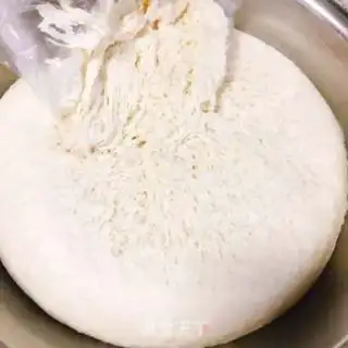 Make Fresh meat step 5