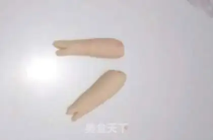 Make Piglet step 6