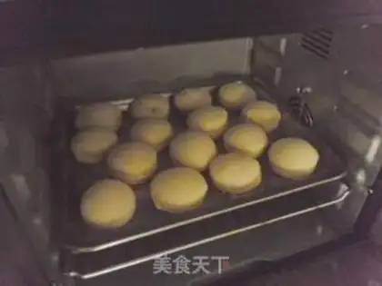 Make Crackers step 9