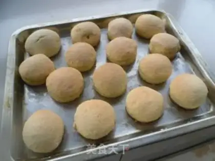 Make Crackers step 10