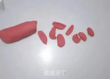 Make Piglet step 8