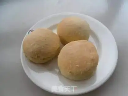 Make Crackers step 11