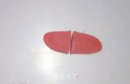 Make Piglet step 9