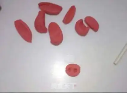 Make Piglet step 10