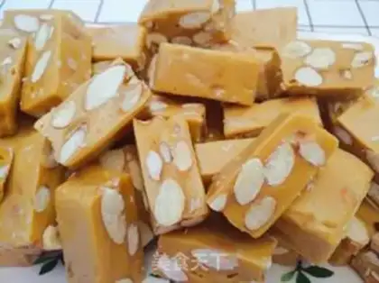 Make Sea salt and taffy wood step 4