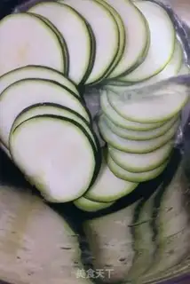 Make Rich flowers step 0