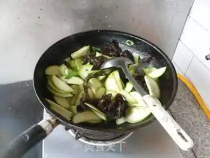 Make Pumpkin step 4