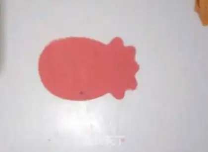 Make Piglet step 14