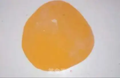 Make Piglet step 16